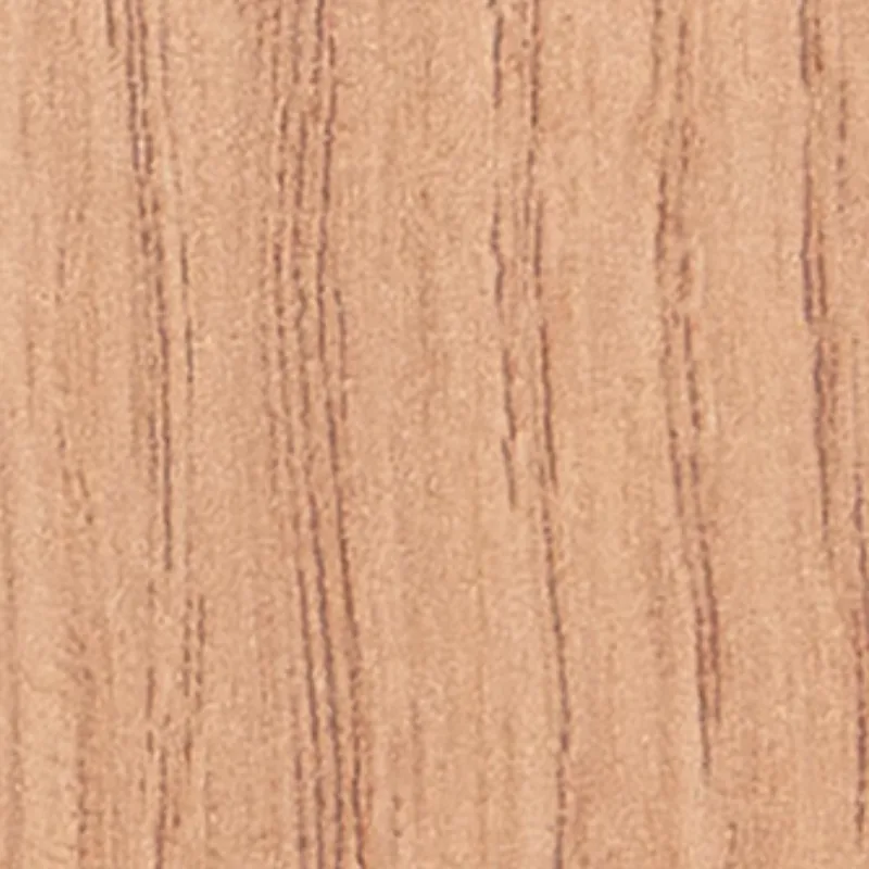 Jukka Oak EW5-8199