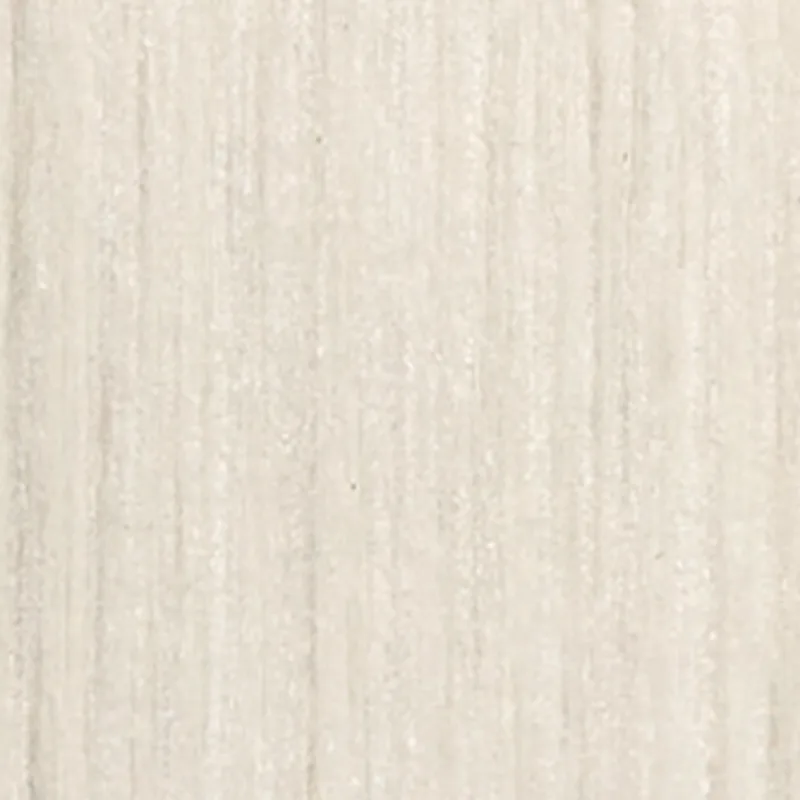 Topaz Platane EW5-8206