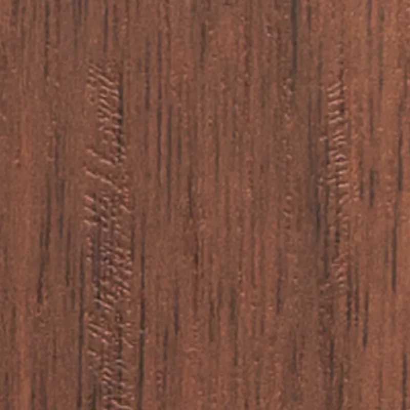Fjella Walnut EW5-8210
