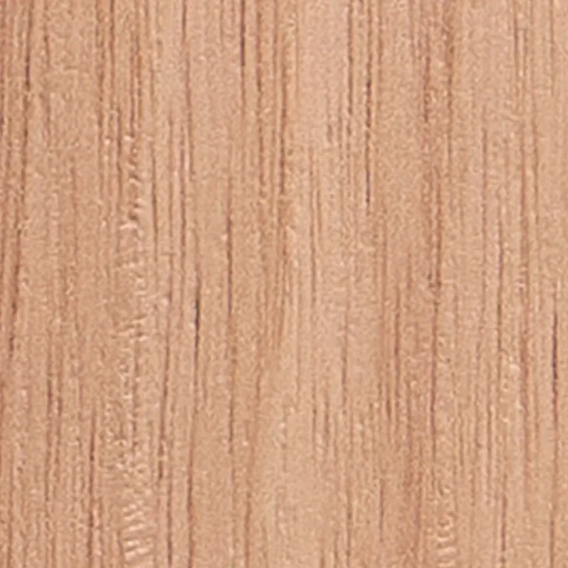 Solstice Walnut EW5-8211