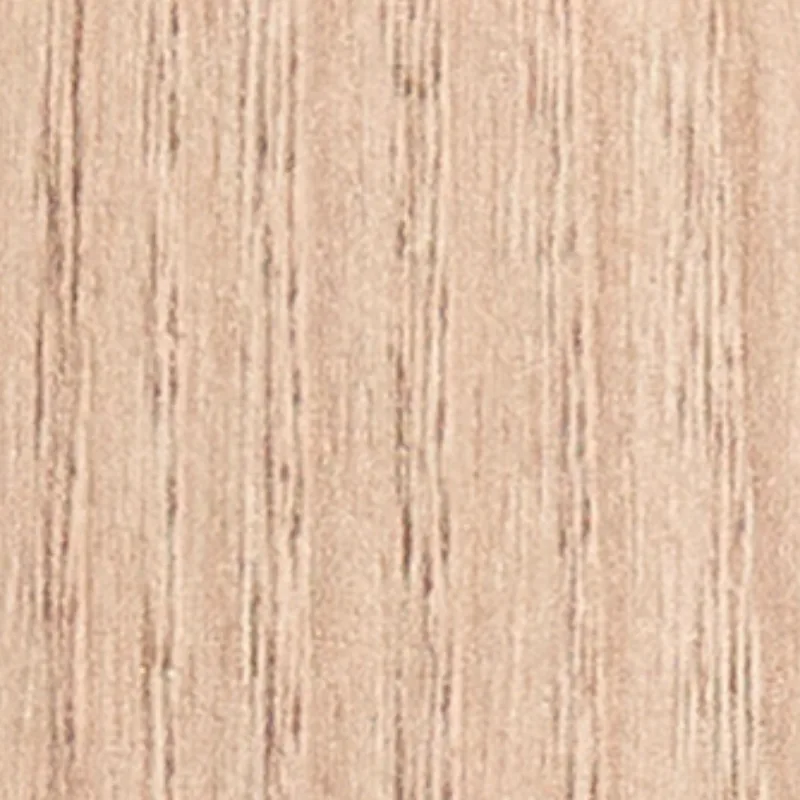 Celeste Chestnut EW5-8221