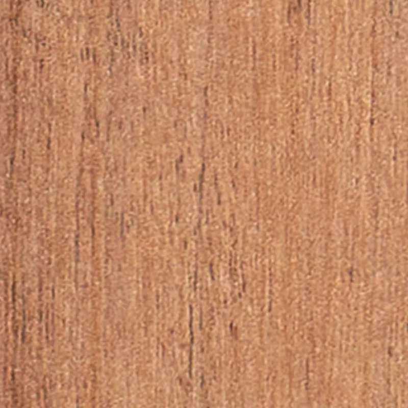 Seraphine EW5-8222