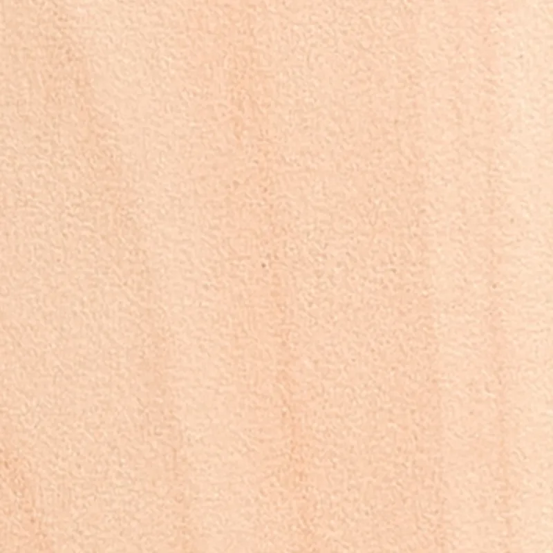 Maple EW5-8223