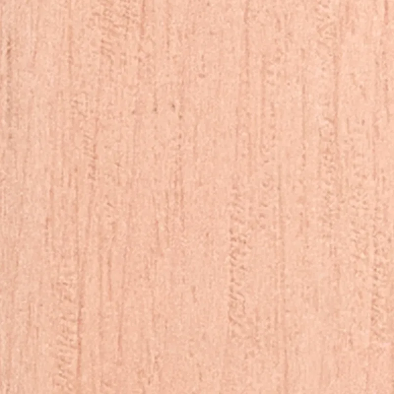 Perla EW5-8224