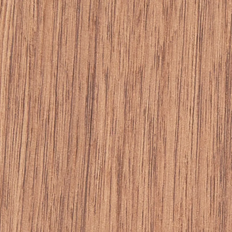 Alaric Walnut EW6-8100