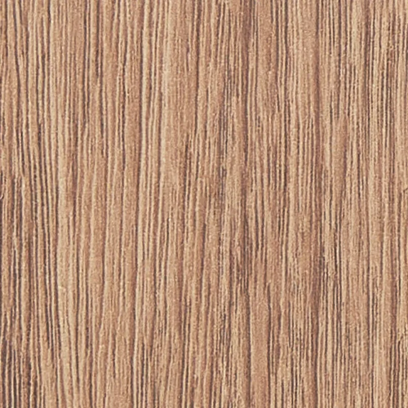 Anastasia Walnut EW6-8101