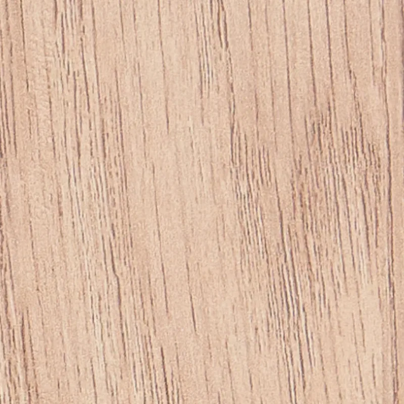 Ferdinand Oak EW6-8102