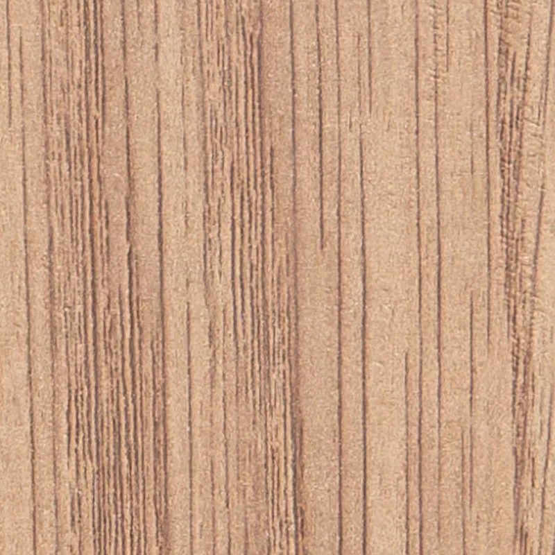 Benedict Oak EW6-8103