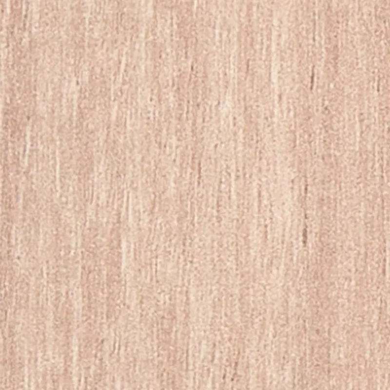 Octavia Walnut EW6-8104