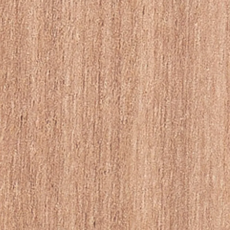 Emmeline Walnut EW6-8105