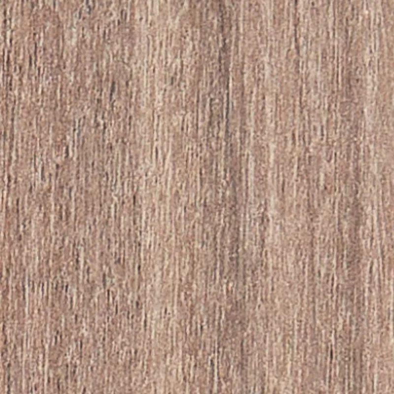 Eleonora Walnut EW6-8106