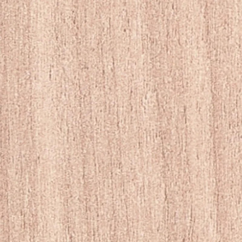 Octavia Walnut EW6-8108