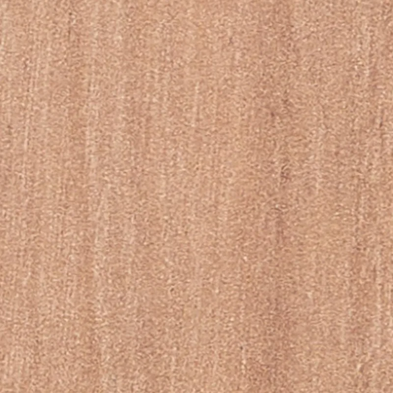 Emmeline Walnut EW6-8109