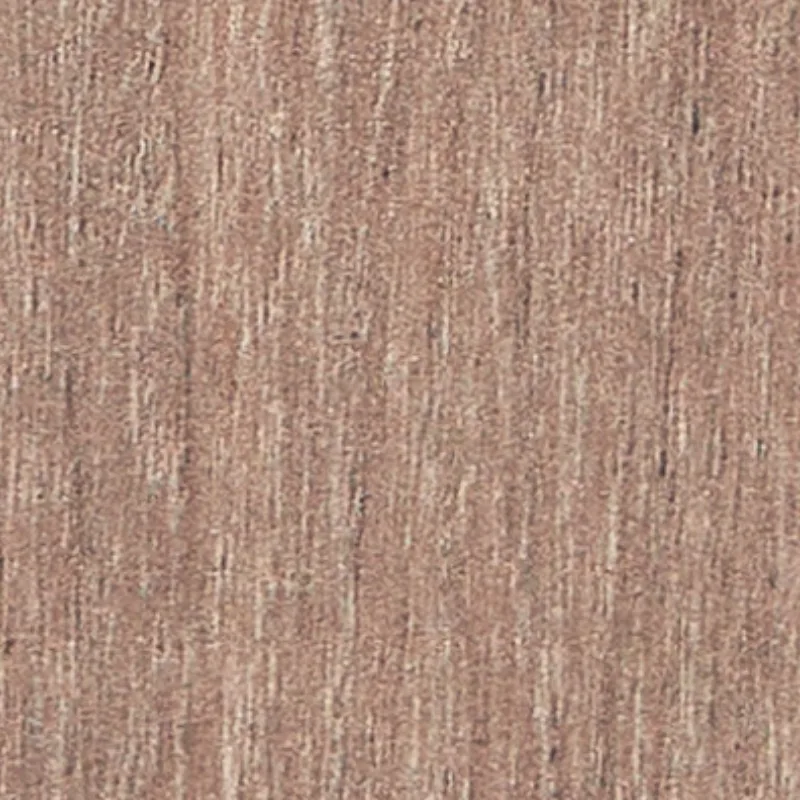 Eleonora Walnut EW6-8110