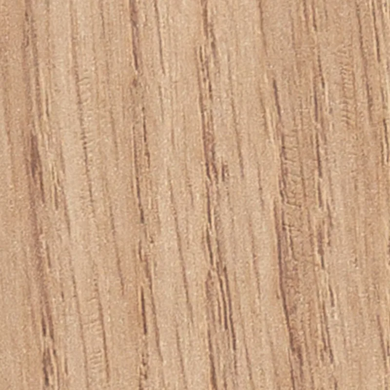 Theodora Oak EW6-8113