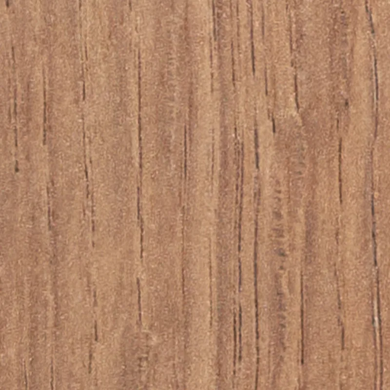 Cornelius Oak EW6-8115
