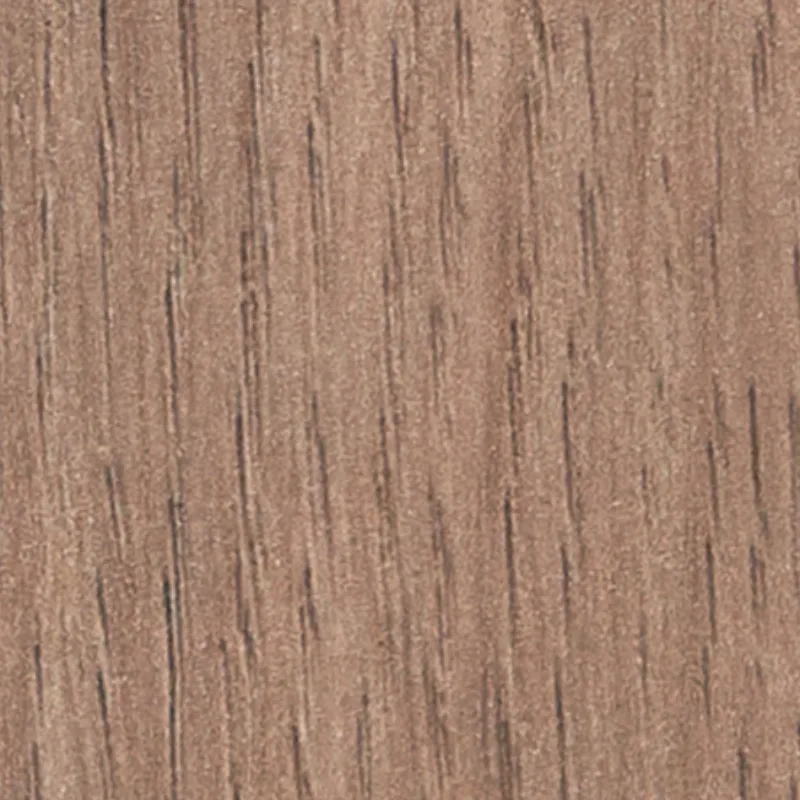 Evangeline Oak EW6-8116