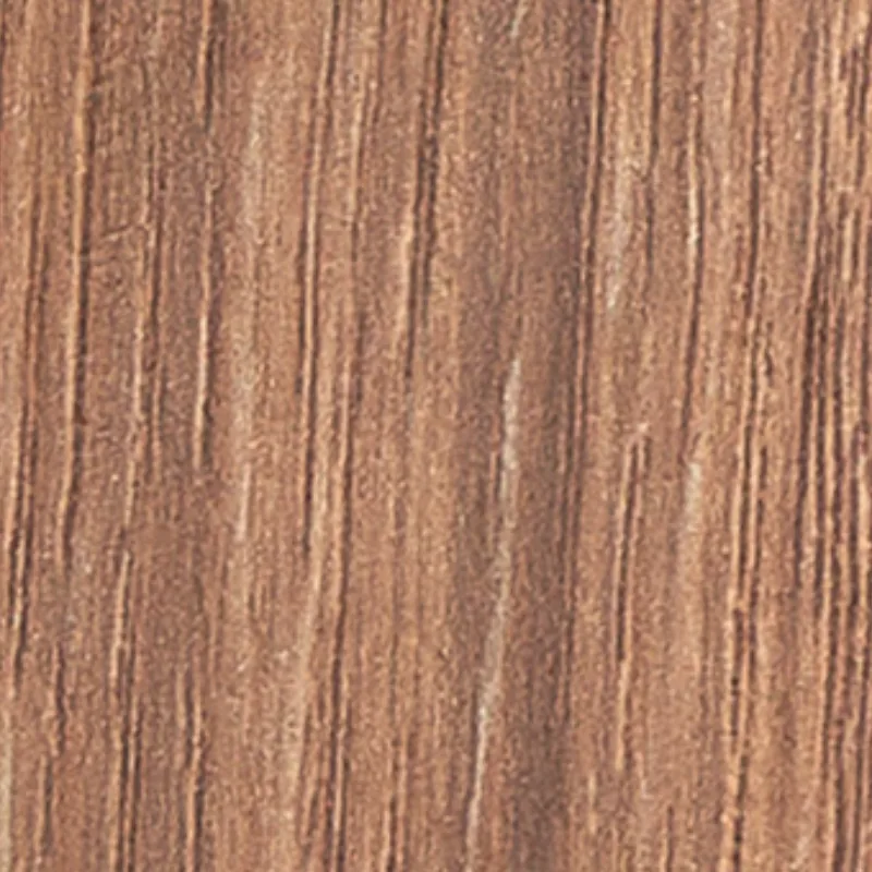 Adriana Oak EW6-8124