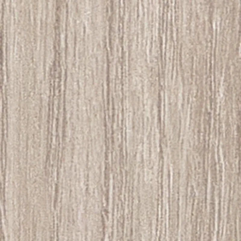 Renato Oak EW6-8125