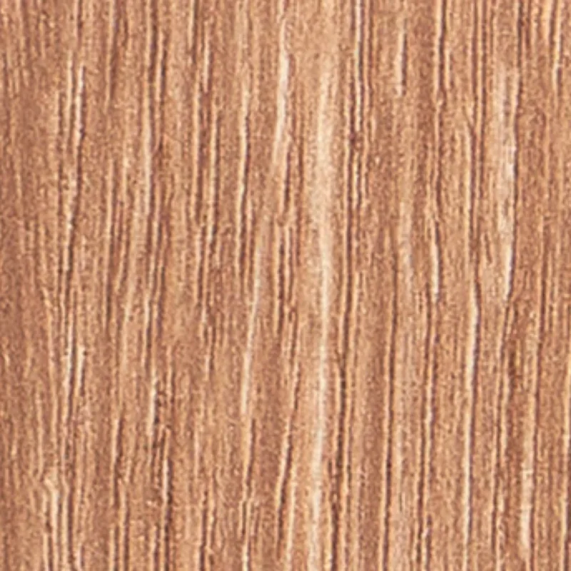 Stefona Oak EW6-8126