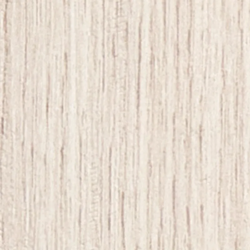 Herietta EW6-8127