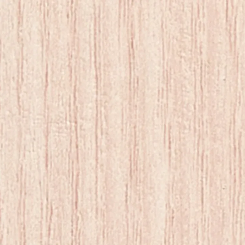 Liana Ash EW6-8149