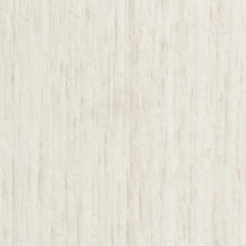 Elin Walnut EW6-8165