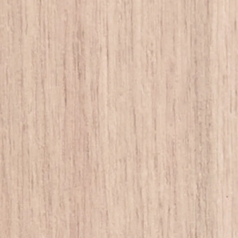 Ensel Walnut EW6-8166