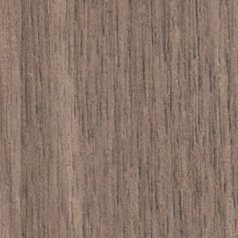 Lisslotte Walnut EW6-8167