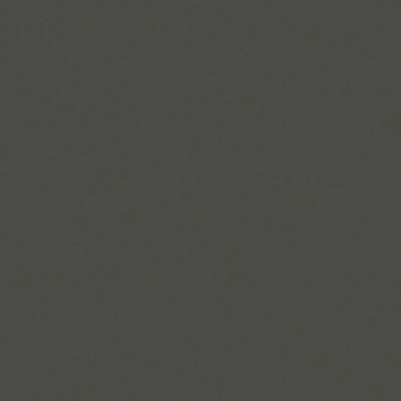 Eden Grey AFX 9852