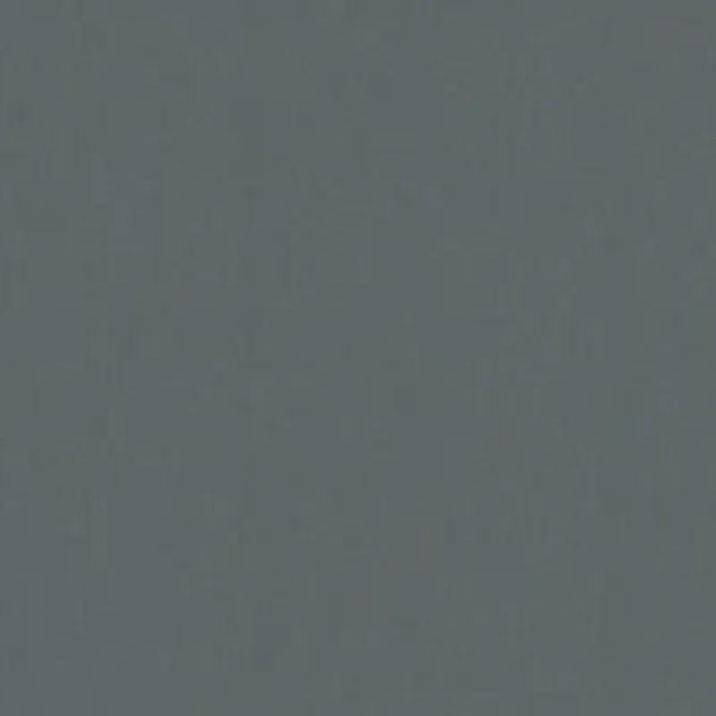 Anthracite AFX 9853