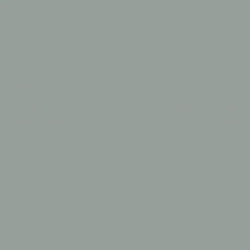 Basalt Grey AFX 9855