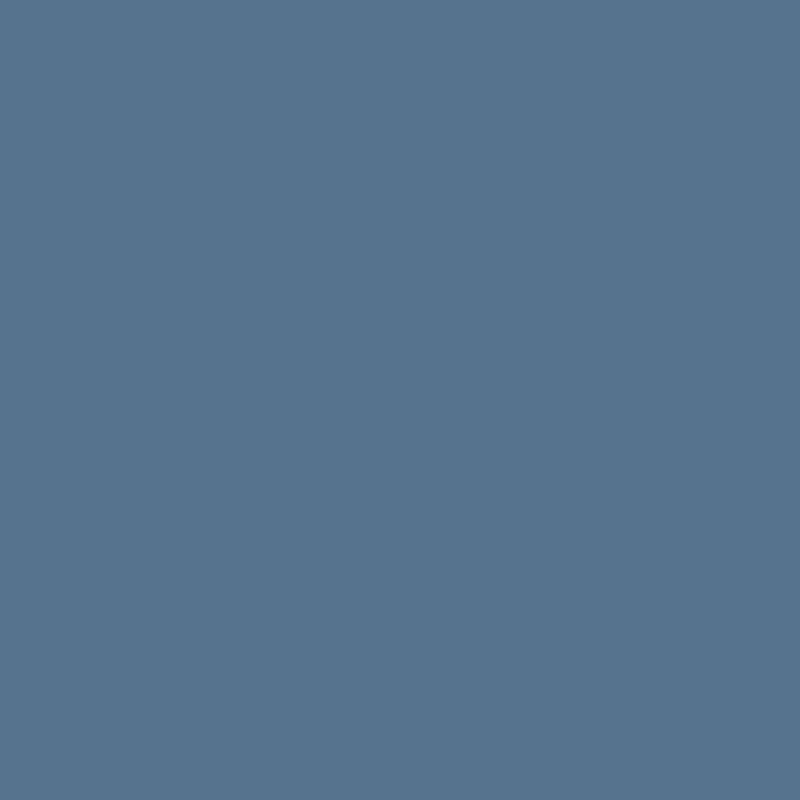 Country Blue AFX 9857