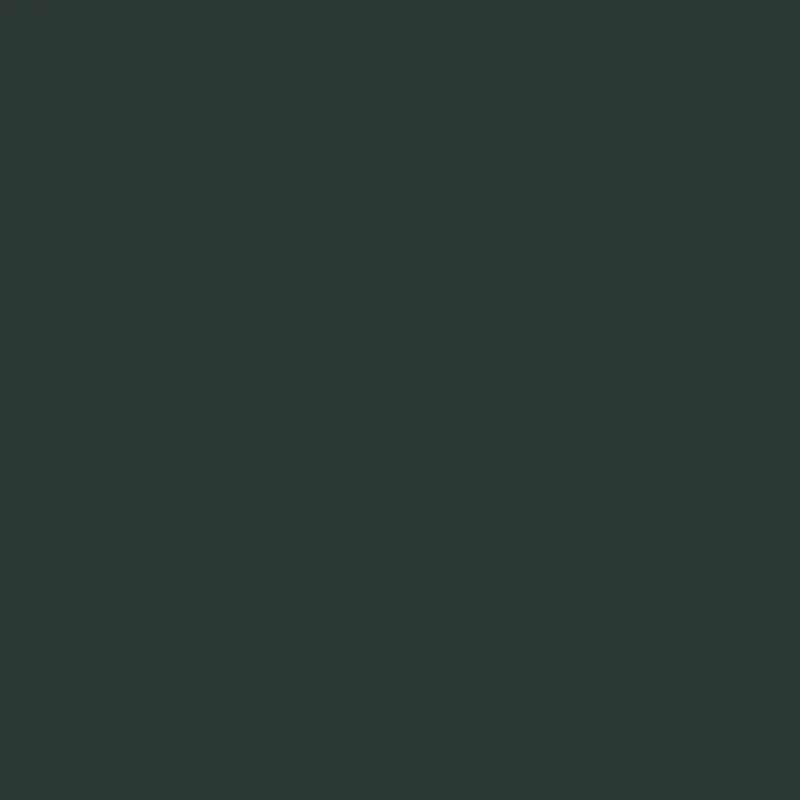 Sea Weed Green AFX 9859