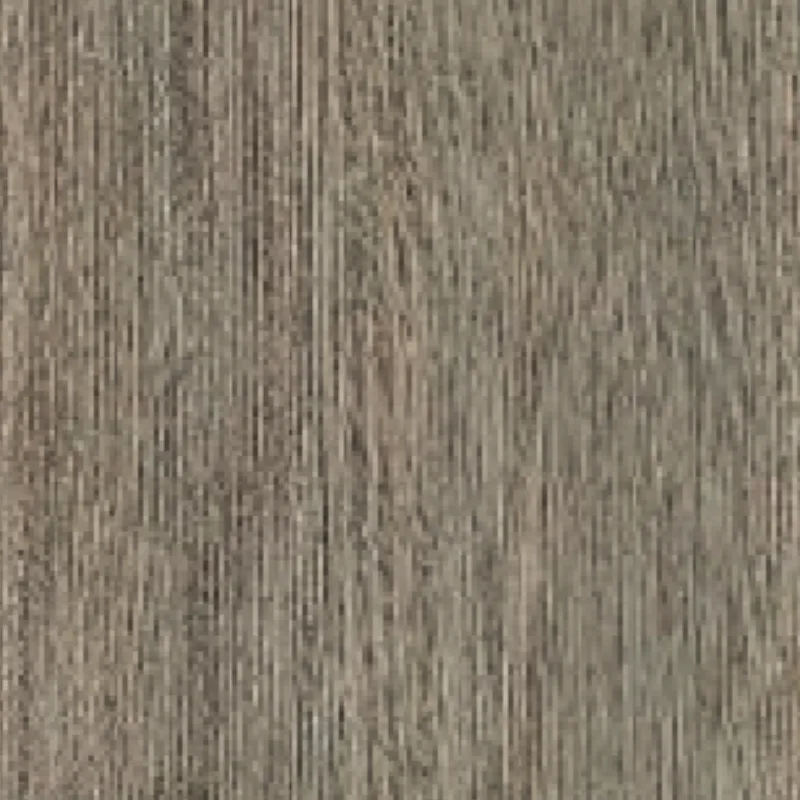 Avignon Grey CDZ 5422