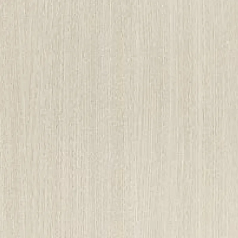 Limewashed Ash CDZ 5426