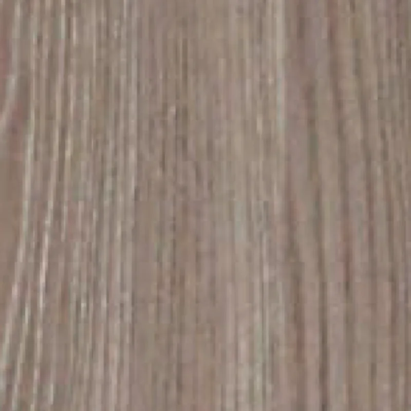Siber Elm CDZ 5454