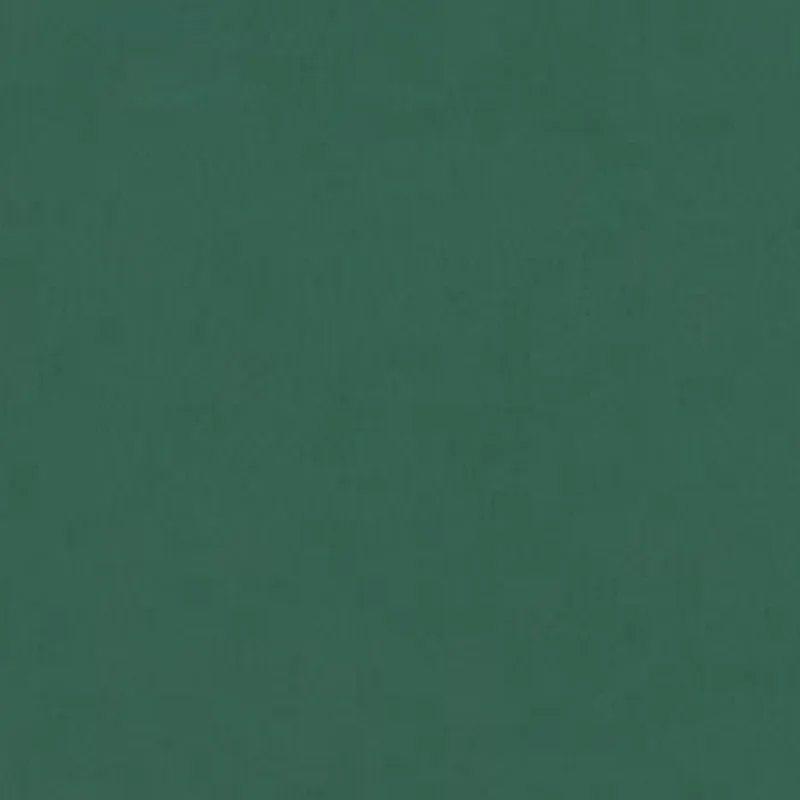 Army Green CG 354