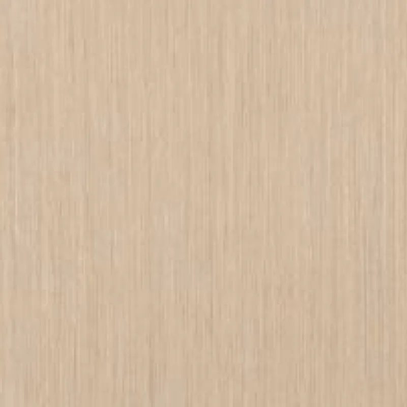 Louisiana Oak CTL 5082