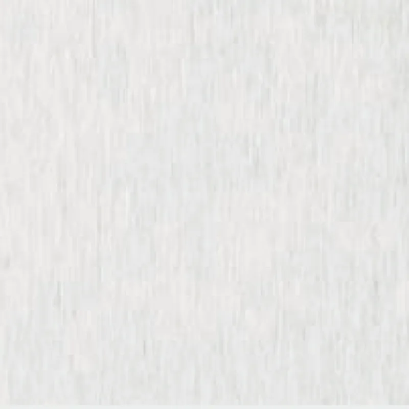 Silver Foil GEM 9001