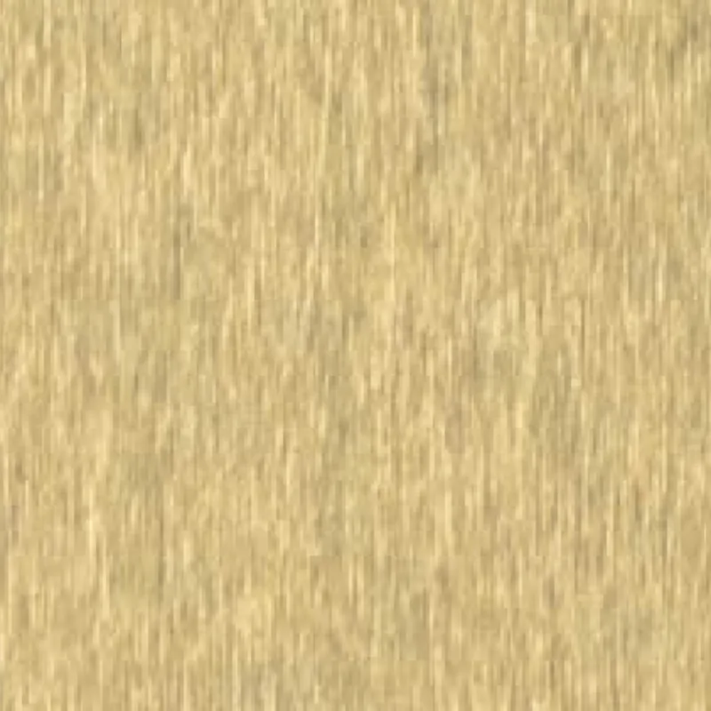 Gold Foil GEM 9002