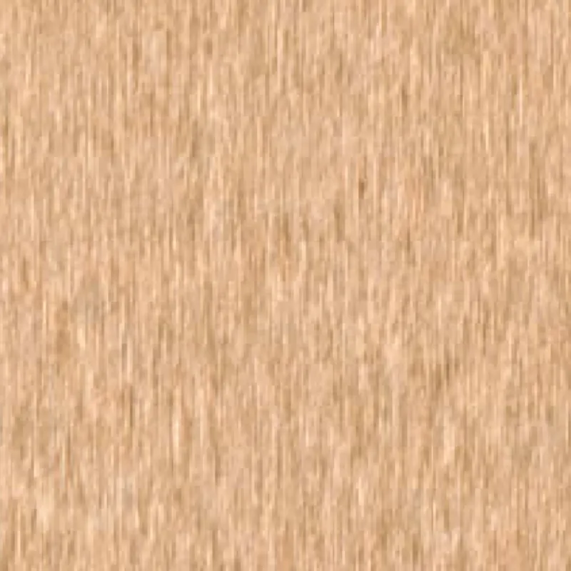 Copper Foil GEM 9006