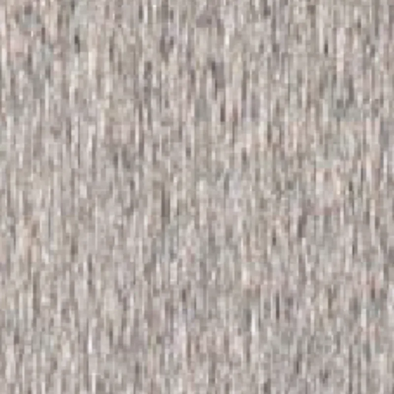 Steel Foil GEM 9009