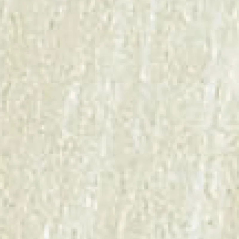 Sandstone Beige GFO 5579