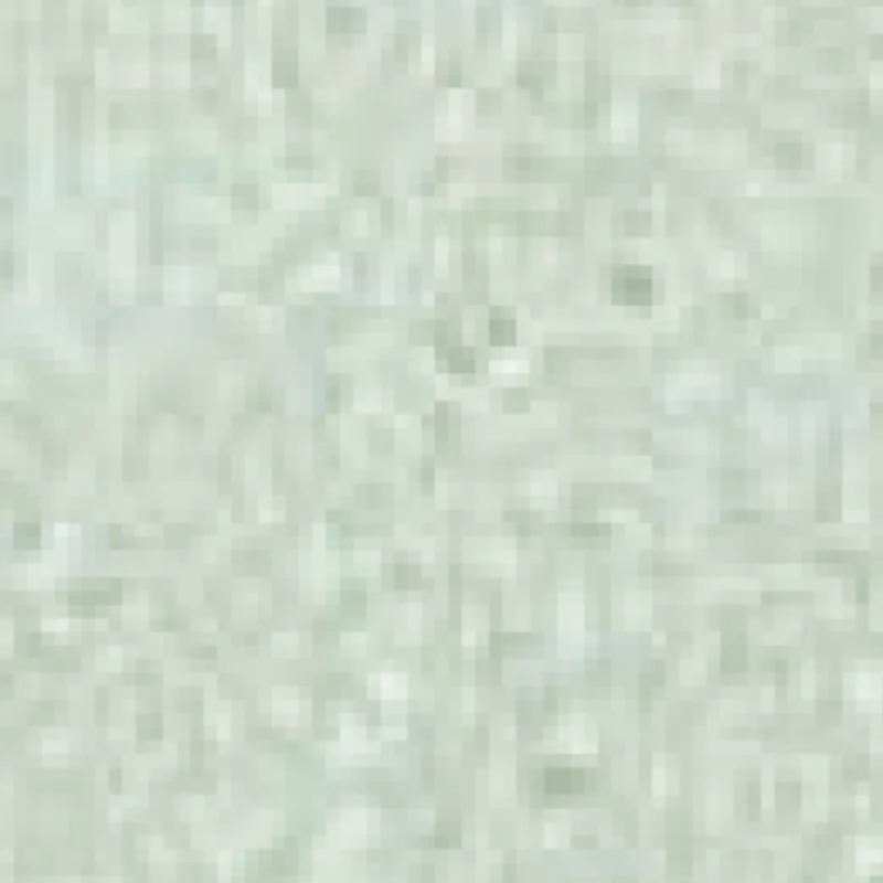 Sandstone Grey GFO 5580