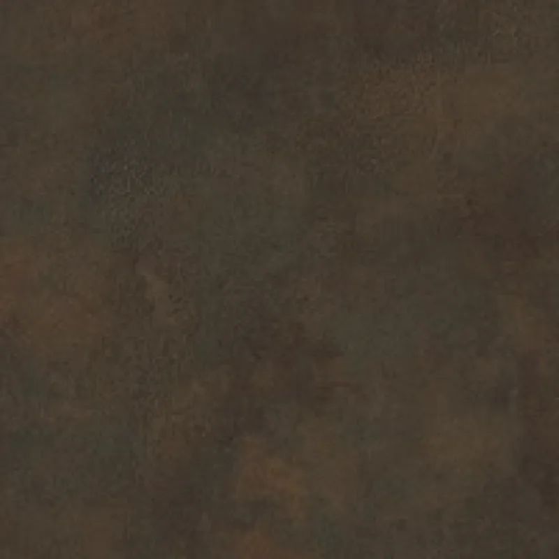 Copper Taint GFO 5854