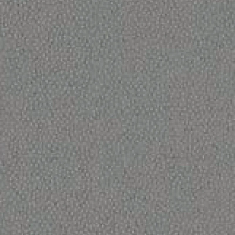 Akita Taupe GPA 5645