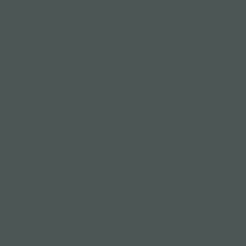 Pearlescent Grey GPA 936