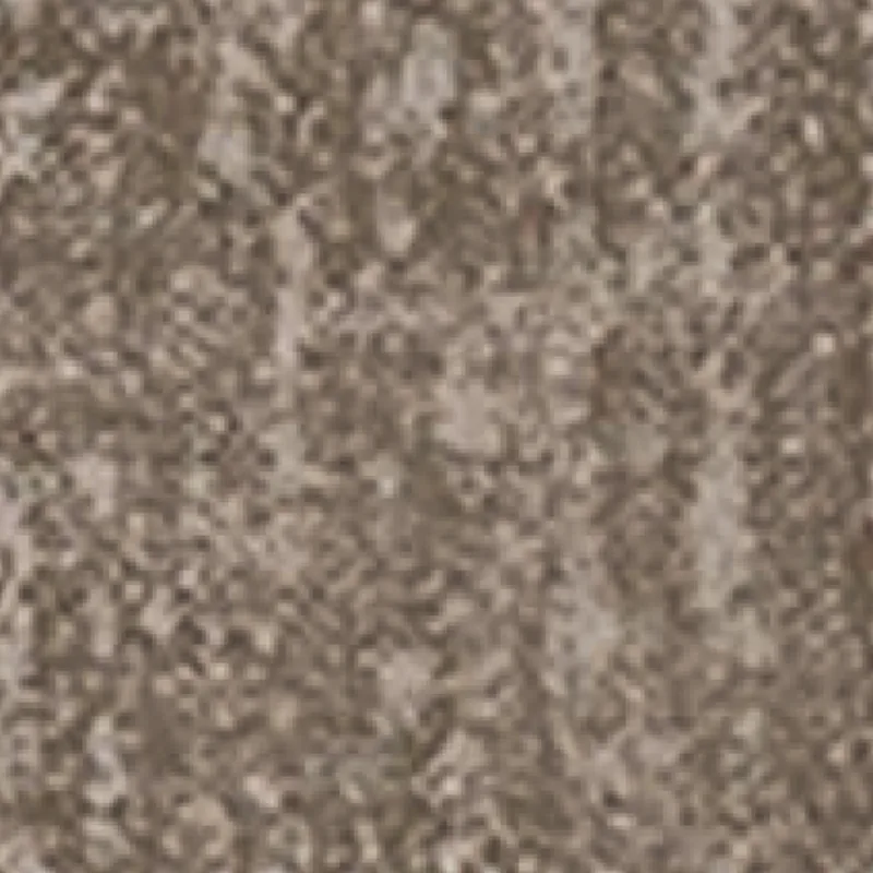 Armour Taupe GPA 938