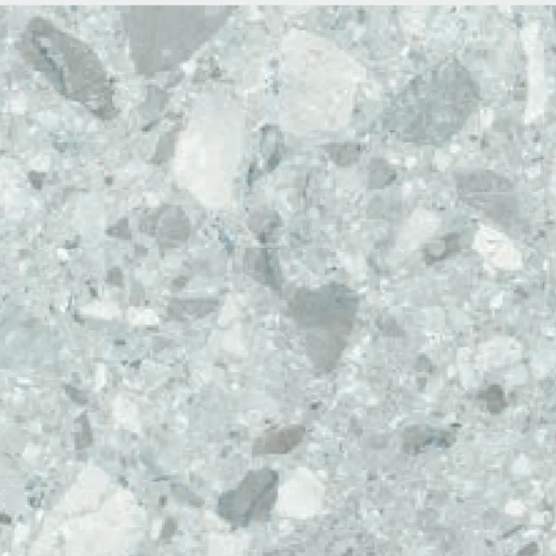 Scala Grey GPB 5595